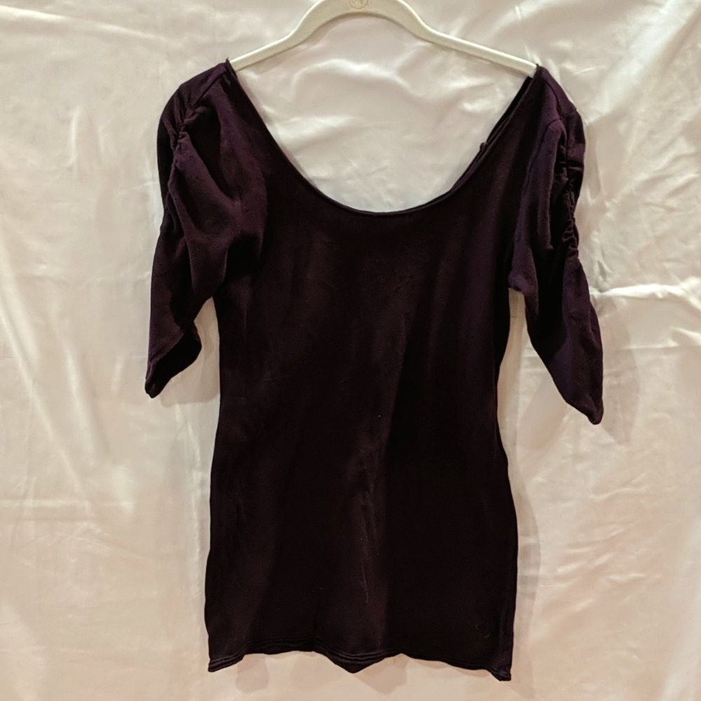 Women's top